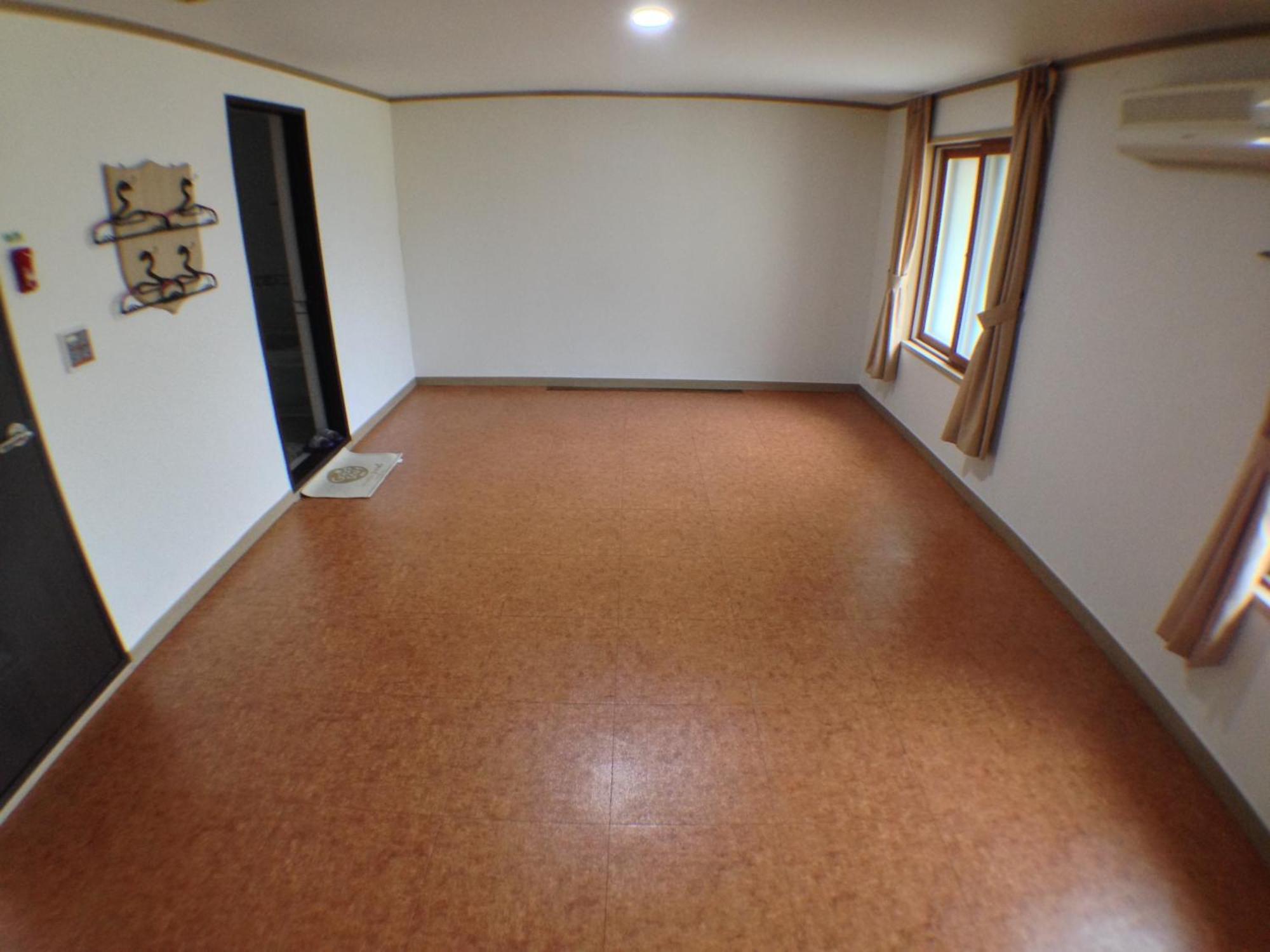 Suanbo Saipan Hot Spring Hotel Chungju Δωμάτιο φωτογραφία
